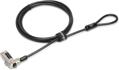 KENSINGTON(R) 52788 SMARTFIT(R) Easy Riser, Laptop Cooling Stand