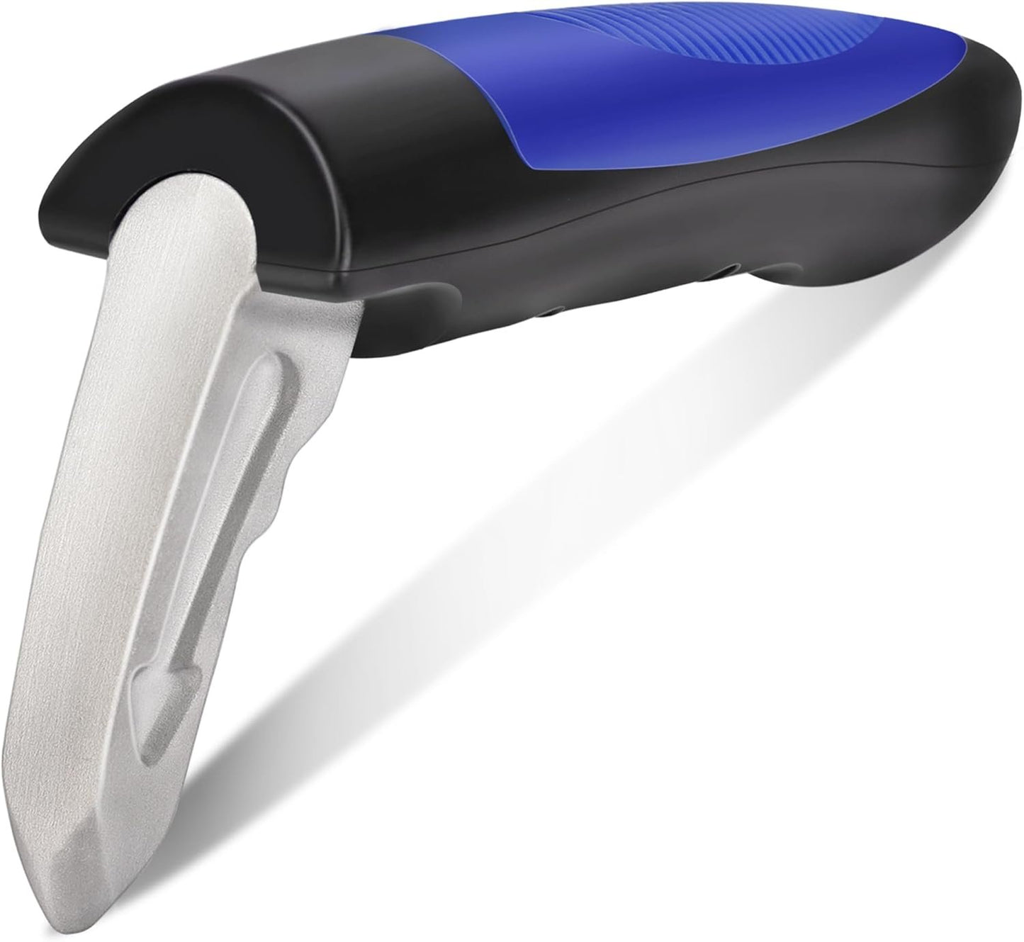 NINEMAX Car Door Handle Assist for Elderly, Vehicle Support Interior Door Handles for Seniors, Safety Auto Grab Cane for Getting in and Out of Car
