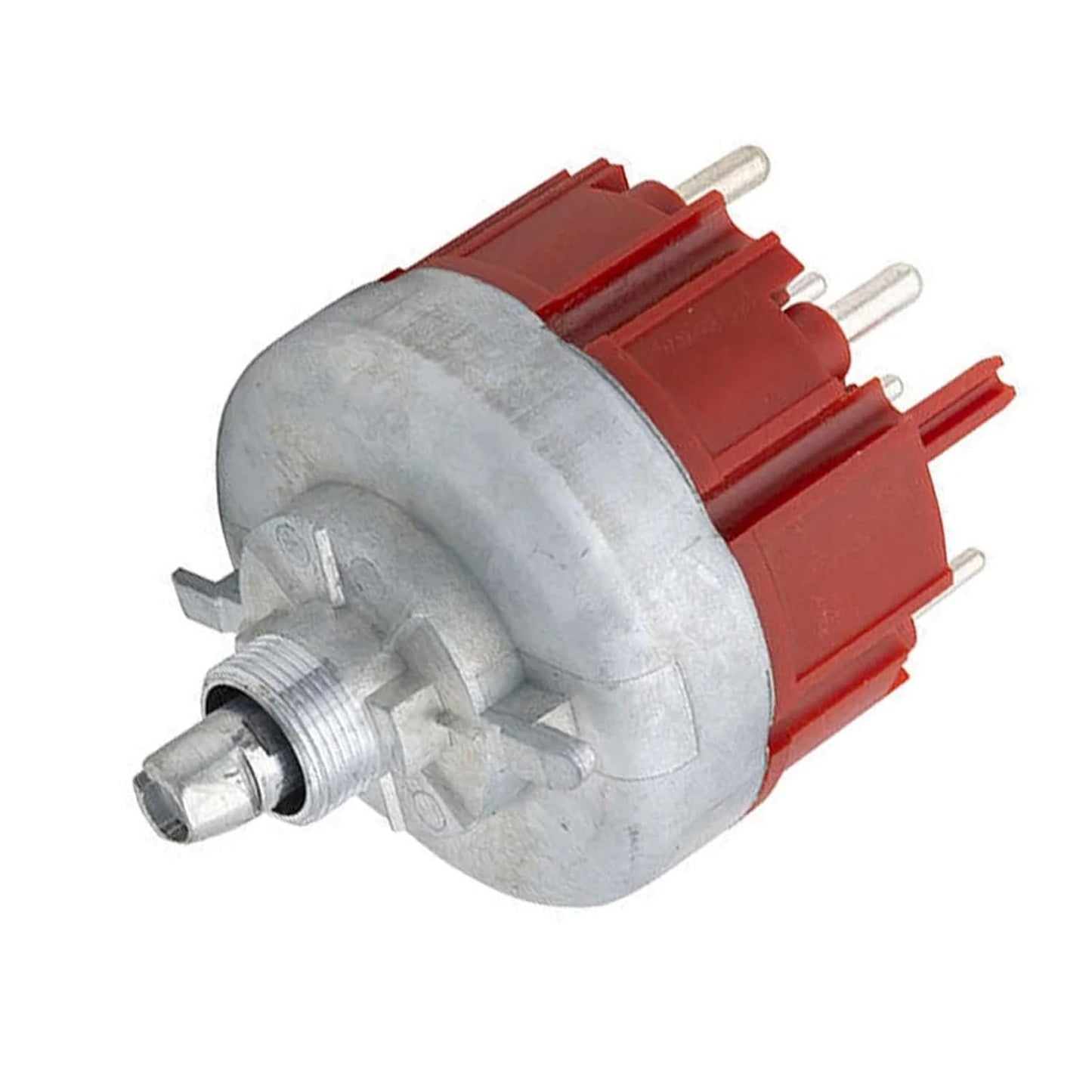 Headlight Switches for 911 996 986 99661353500 1S12605 V45730017 650383 HLS1227 Headlight Dimmer Switches