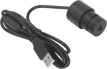 Electronic Eyepiece USB 2MP Microscope Camera Imager Eyepiece 960 3in Video Microscope Adapters for Camera Lenses