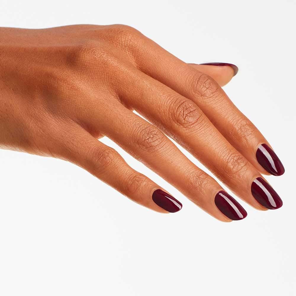 OPI Smalto per Unghie
