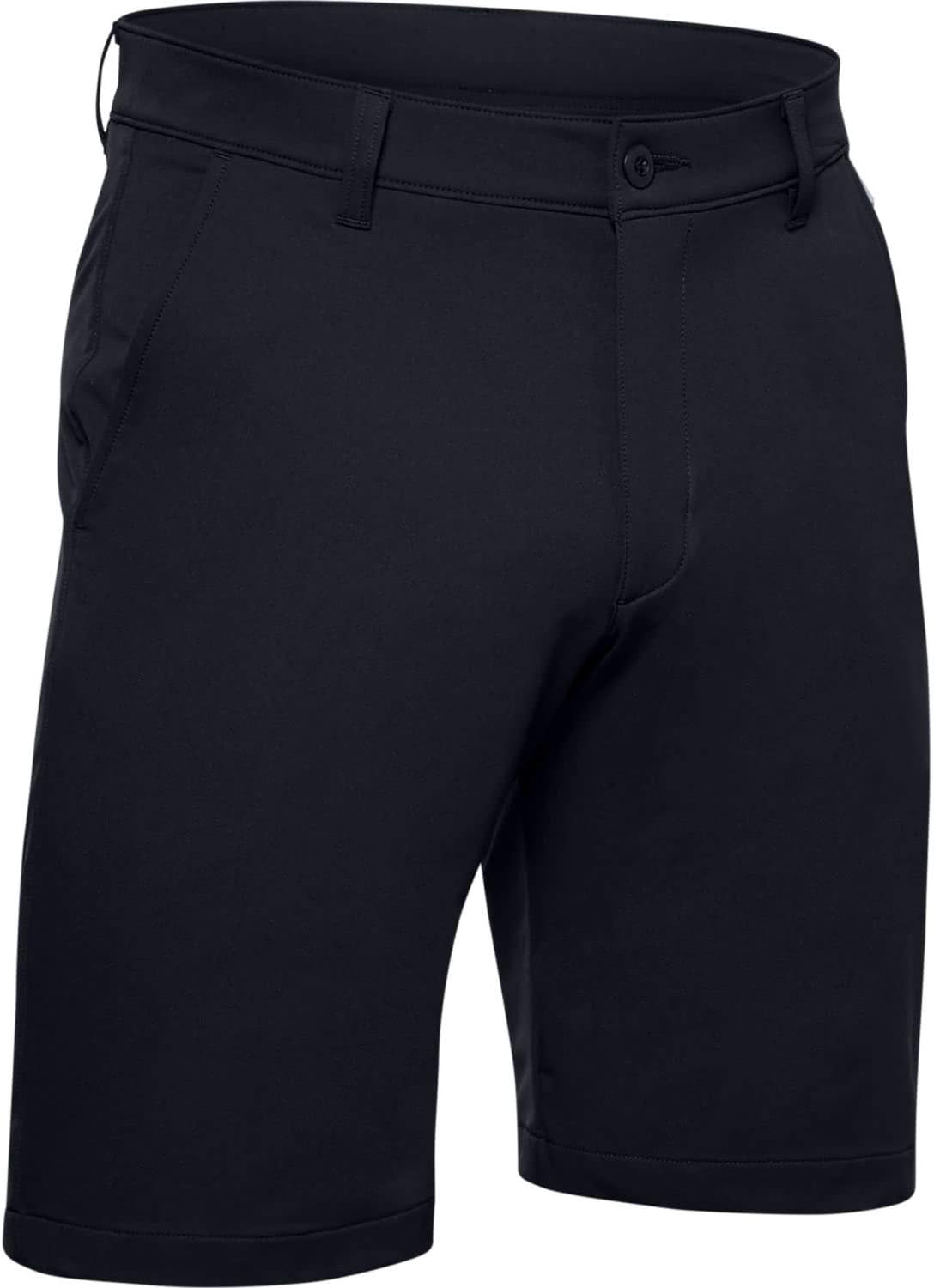 Under Armour - Tech Short, Men's Shorts