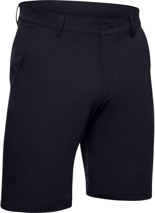 Under Armour - Tech Short, Men's Shorts