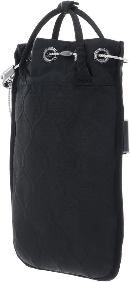 Pacsafe Travelsafe GII Portable Safe
