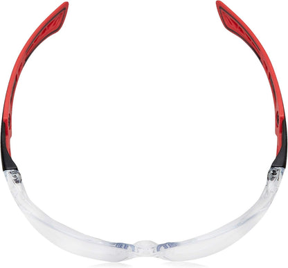 bollé Unisex Safety