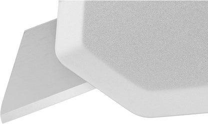 Safety MARTOR 625001.02 Secupro 625 Blade Width 19 mm
