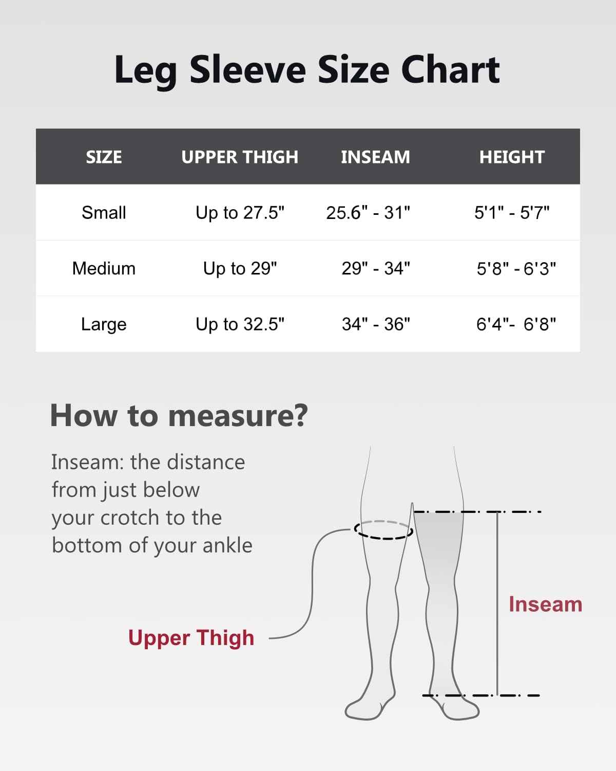 CINCOM Professional Leg Recovery System, Cordless Air Compression Leg Massager for Improved Circulation and Fast Recovery, Dynamic Compression Therapy Boots for Athletes
