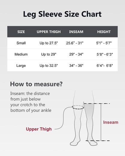 CINCOM Professional Leg Recovery System, Cordless Air Compression Leg Massager for Improved Circulation and Fast Recovery, Dynamic Compression Therapy Boots for Athletes