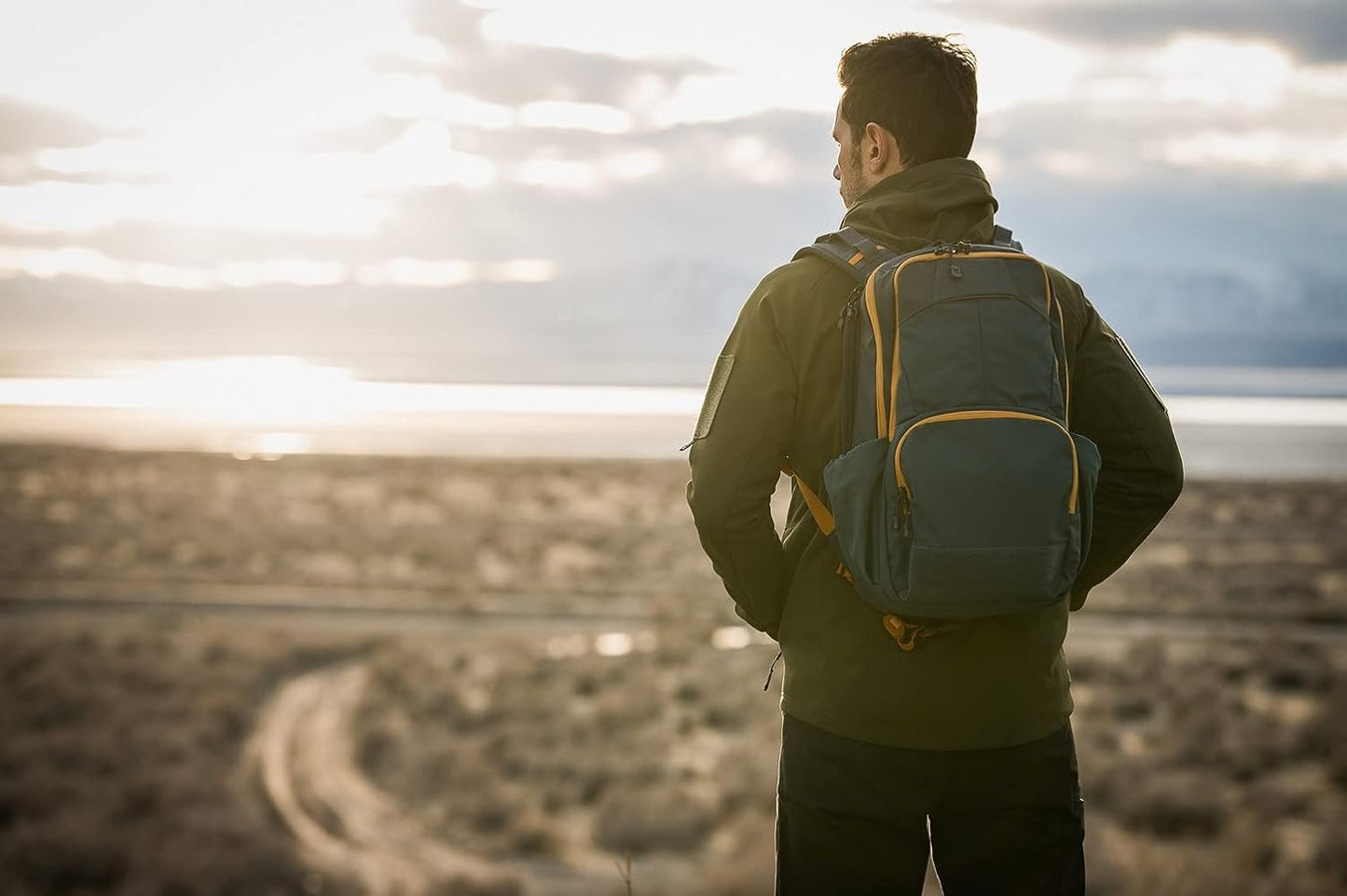 Vertx unisex-adult Ready Pack 2.0Backpacks