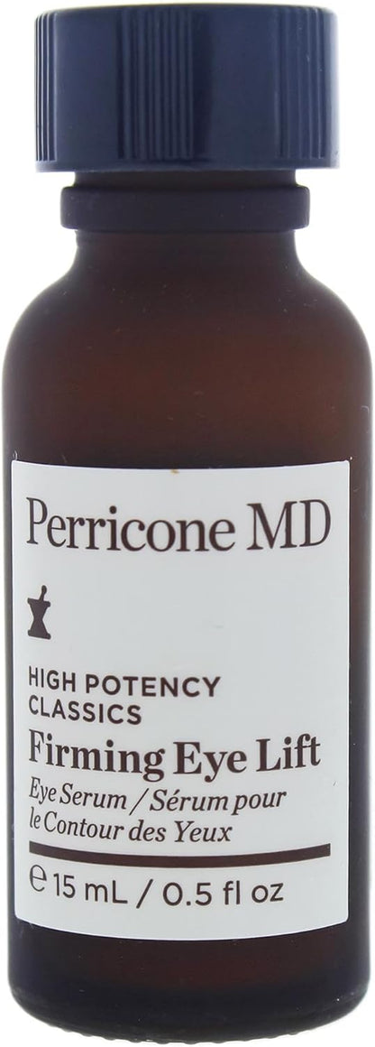 Perricone MD High Potency Classics Firming Eye Lift Serum, 15 ml