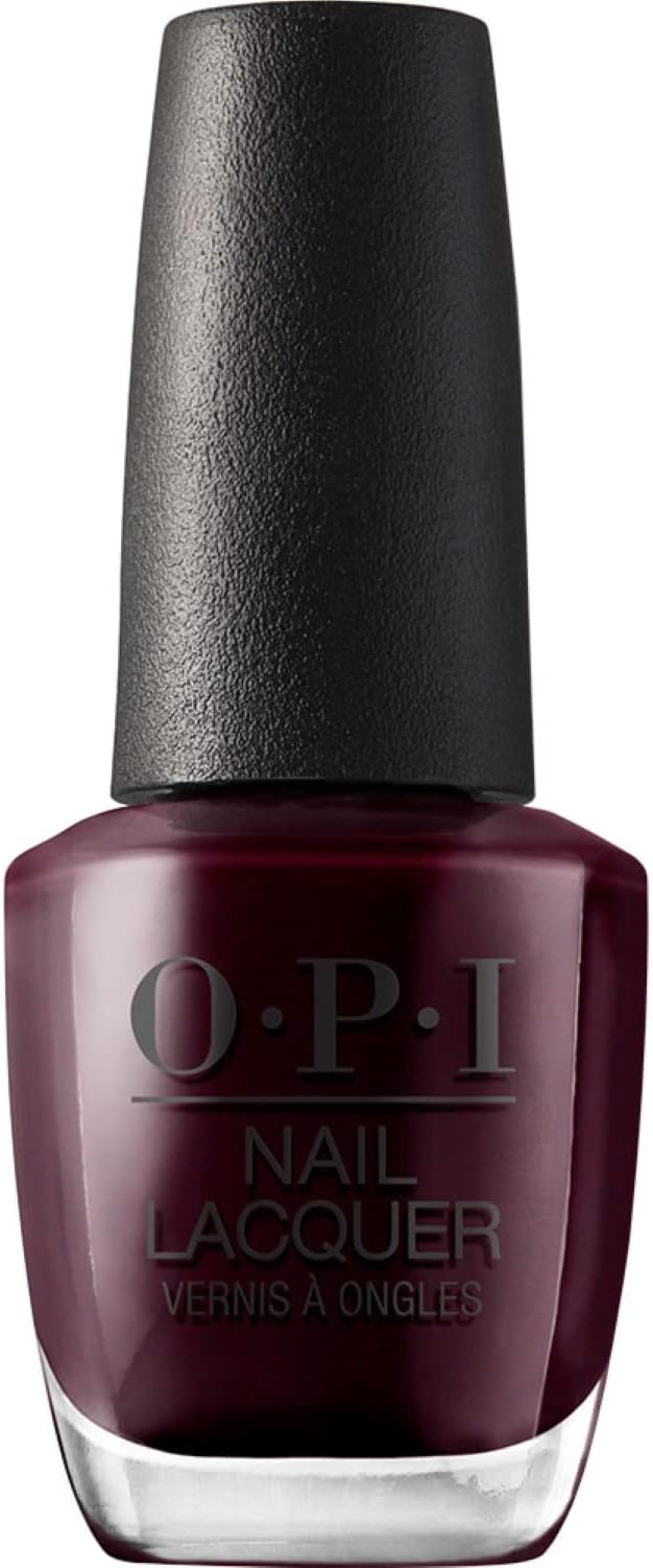 OPI Smalto per Unghie