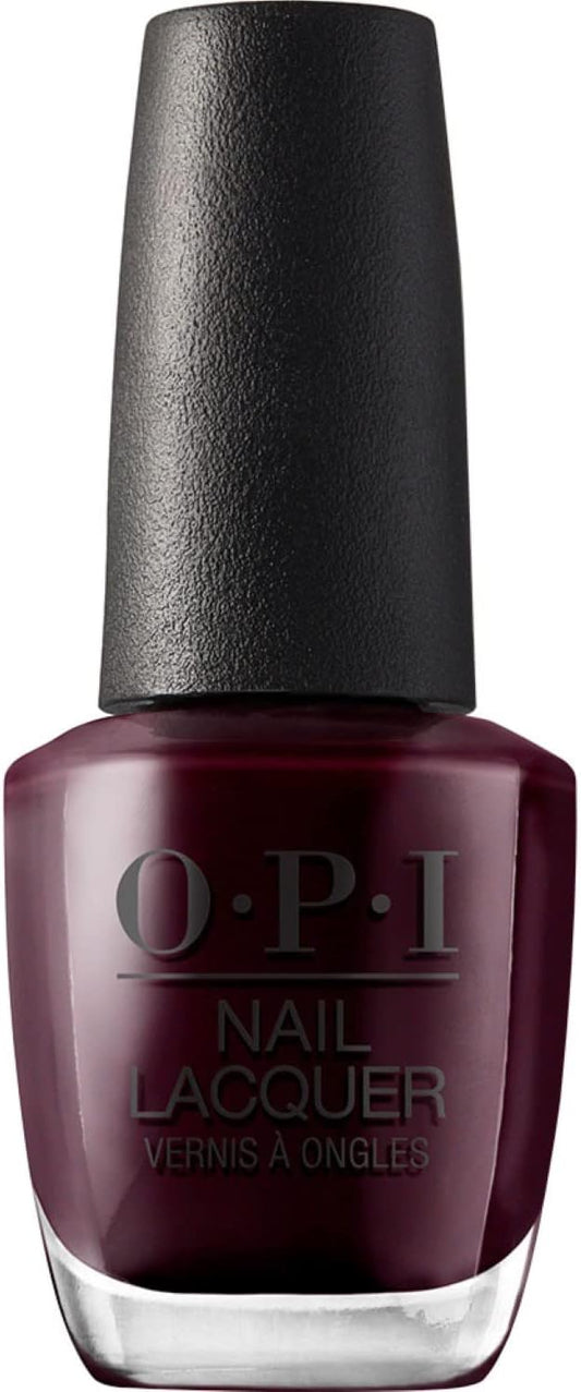 OPI Smalto per Unghie