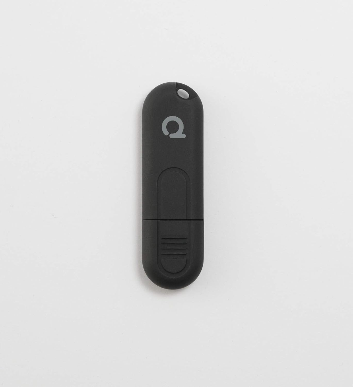 Phoscon ConBee II - Universal Zigbee 3.0 USB Gateway, incl. deCONZ & Phoscon App, Home Automation, Home Assistant, ioBroker, Zigbee2MQTT