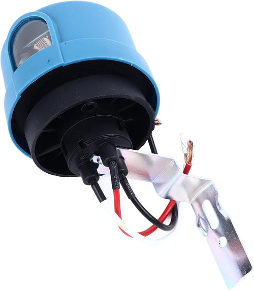 Marhynchus Lampada Stradale -Smart Light Lighting Tocca il Contenuto per L'Illuminazione di Illuminazione Intelligente 105-305 V.
