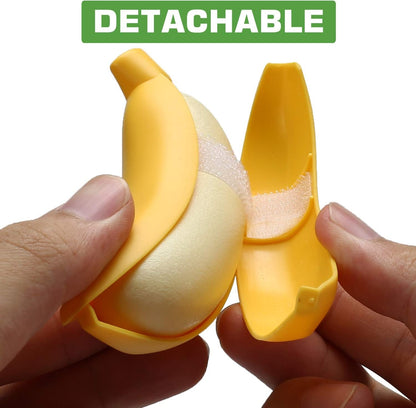 70 PCS Cutting Play Food Toy for Kids Kitchen, Pretend Fruit &Vegetables Accessories