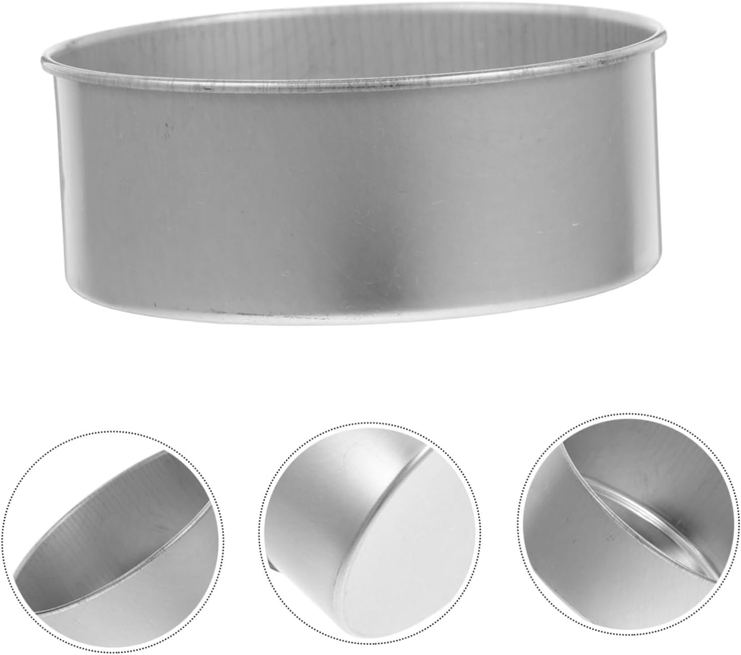 Abaodam Alcohol Tank Cap with Extinguisher Cover Efficient Fire Extinguishing Tool Portable