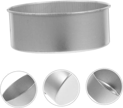 Abaodam Alcohol Tank Cap with Extinguisher Cover Efficient Fire Extinguishing Tool Portable