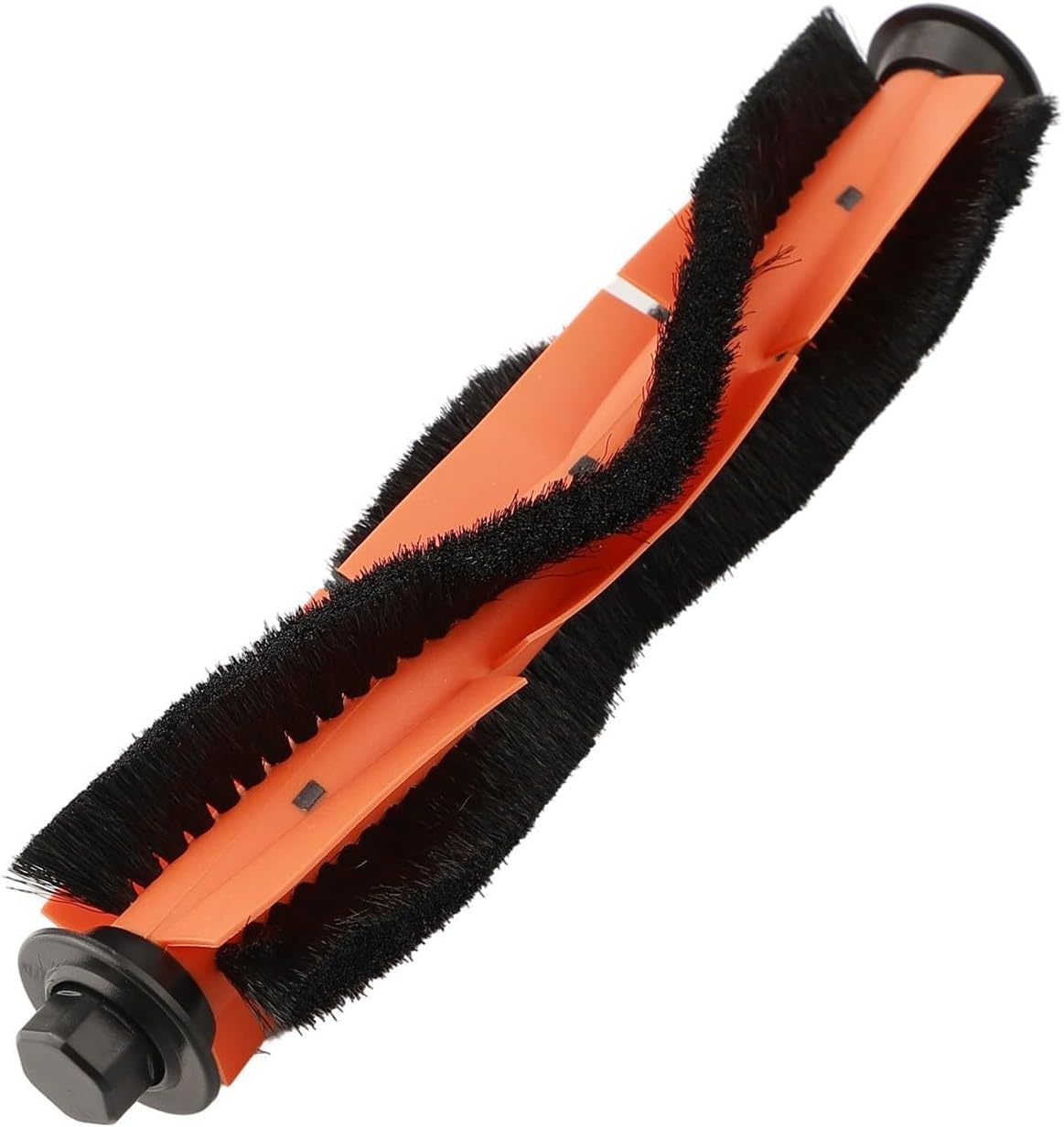 Cleaning Essentials - Parti di ricambio per aspirapolvere IMOU RV1 Pro Series, spazzole e filtri inclusi