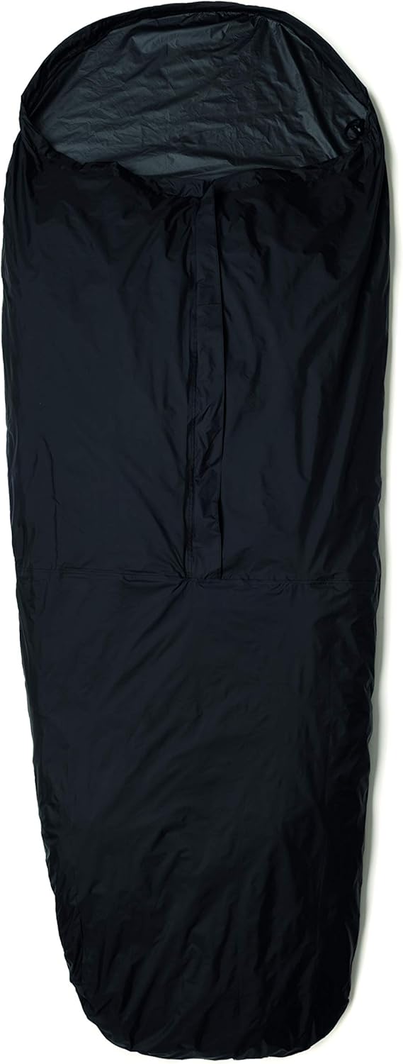 Snugpak Special Forces Bivvi Bag