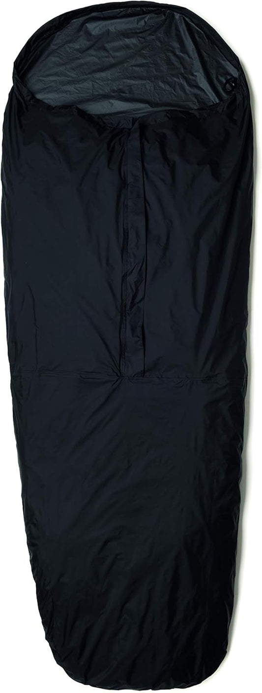 Snugpak Special Forces Bivvi Bag
