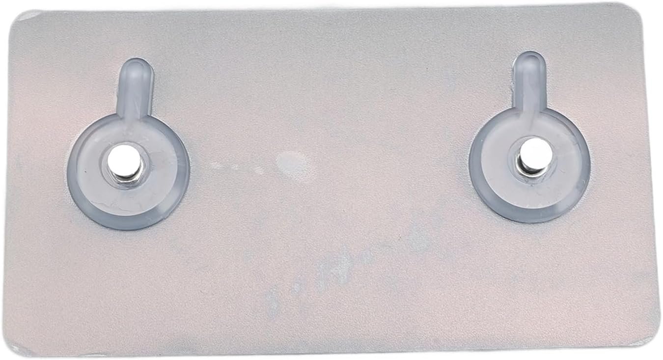 Cold Air Diffuser, Waterless Aromatherapy Diffuser 400ml Large Capacity with Phone App Control for Home Hotel (White)