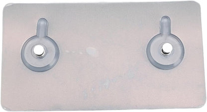 Cold Air Diffuser, Waterless Aromatherapy Diffuser 400ml Large Capacity with Phone App Control for Home Hotel (White)