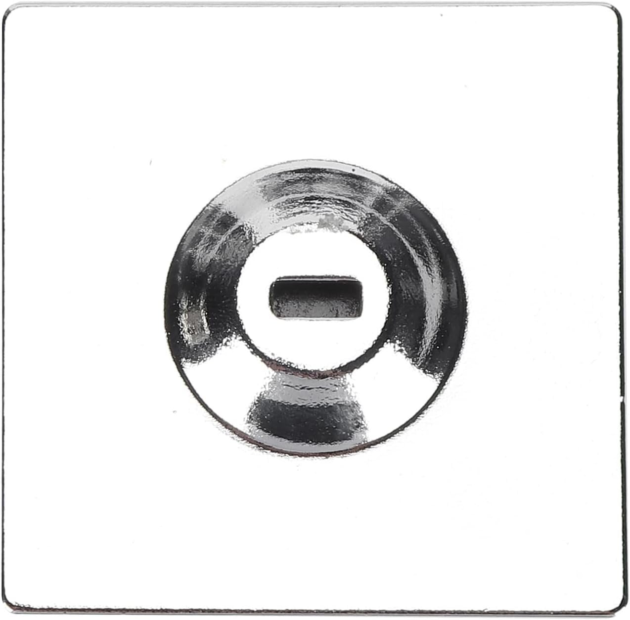 Laptop Lock Lock Antitheft Security Galvanized Cavo con Base di Blocco per - Soluzione di Sicurezza del Computer
