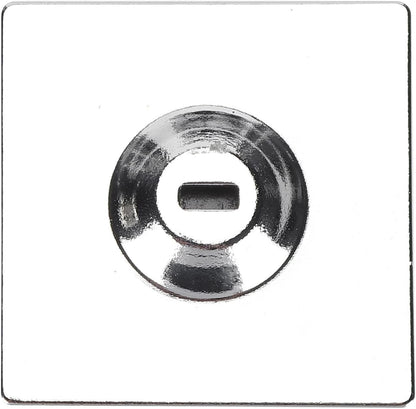 Laptop Lock Lock Antitheft Security Galvanized Cavo con Base di Blocco per - Soluzione di Sicurezza del Computer