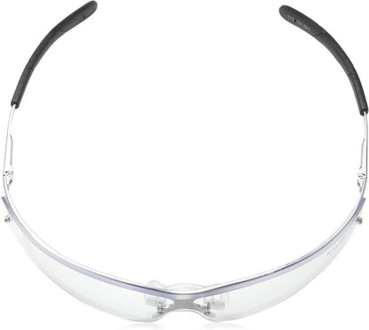 Bolle Silium Safety Glasses