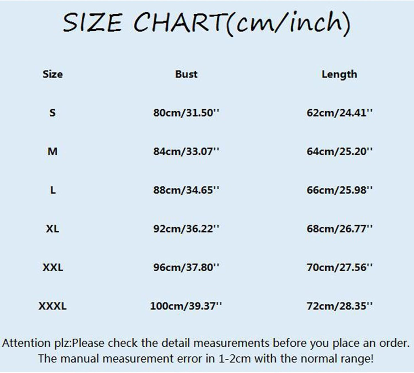 Men's Compression T-Shirt Short Sleeve Base Layer Athletic Undershirt Gear Workout T-Shirt Watches Men