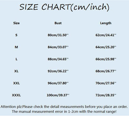 Men's Compression T-Shirt Short Sleeve Base Layer Athletic Undershirt Gear Workout T-Shirt Watches Men