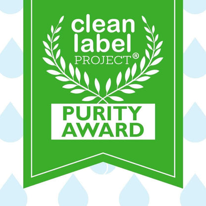 Dapple Baby - Bottle & Dish Soap, Plant Based Bottle Cleaner, Baby Safe Liquid Dish Soap, Fragrance Free Scented - Travel Size, 89 ml, 3 Ounces (Packaging may vary)