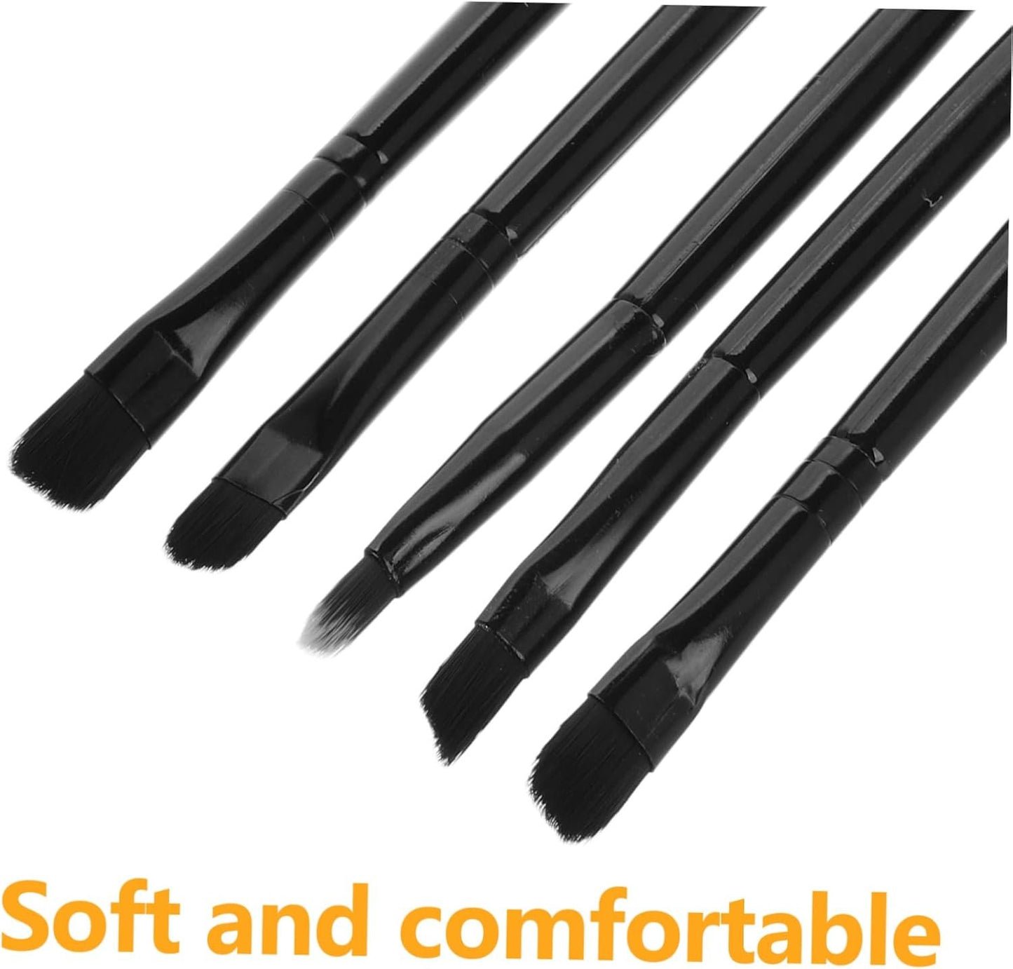 Cabilock Watch Cleaning Brush Kit with Brushes Storage Box for Cleaning Polishing Essential Watch Tool for