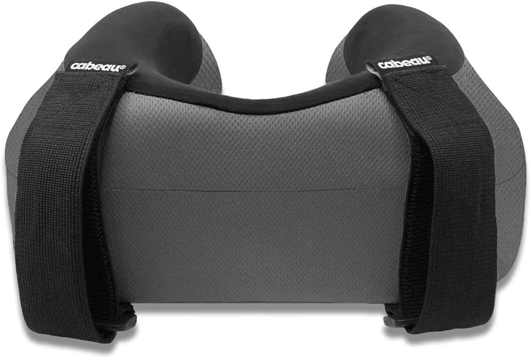 Cabeau Evolution S3 Travel Pillow