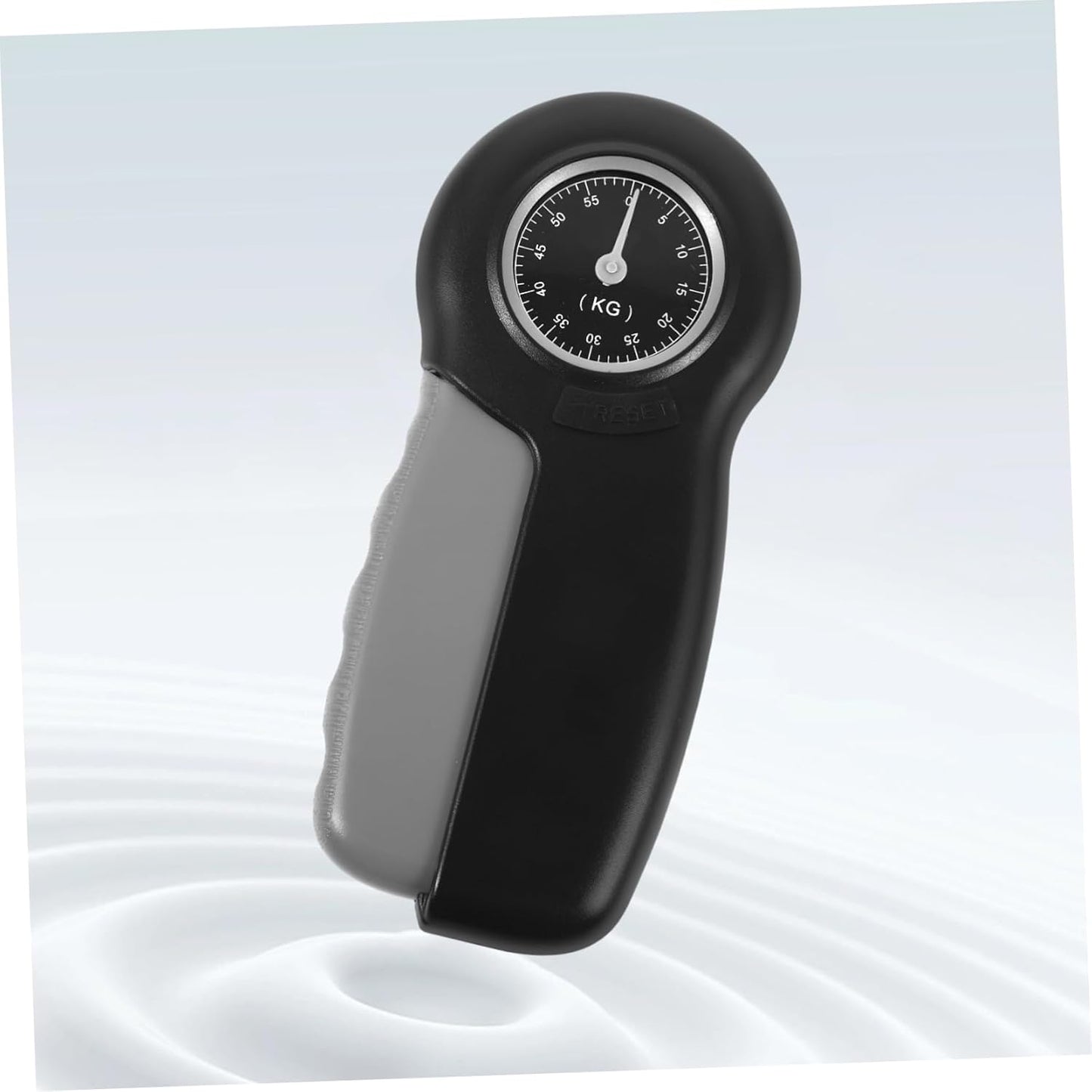 Toyvian Misuratore per Esercizi Tester per Strumento per Allenamento e Recupero Portatile e Facile Usare