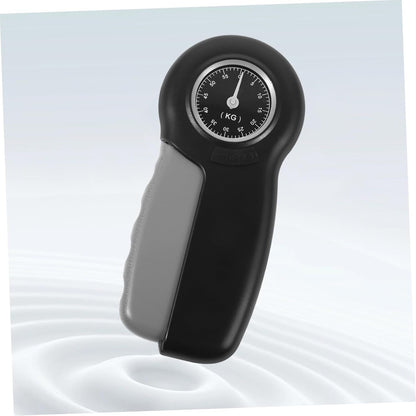 Toyvian Misuratore per Esercizi Tester per Strumento per Allenamento e Recupero Portatile e Facile Usare