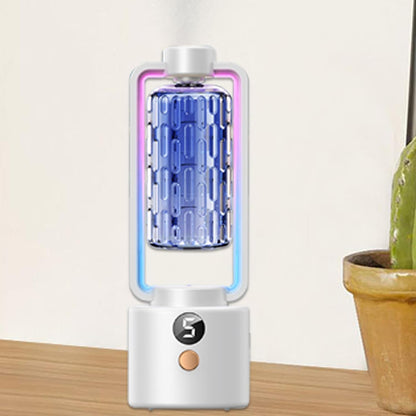 Fragrance Diffuser, Wall Mounted Air Freshener, Multi-Level Adjustable Mode, Smart Timing, Cordless Scent Dispenser, Ideal for Yoga Room, Toilet, Hotel, Nursery, Relaxation Spaces