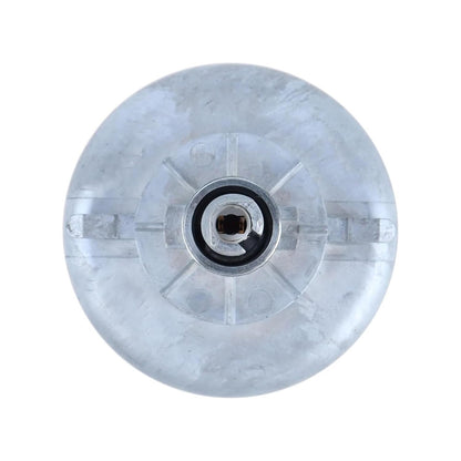 Headlight Switches for 911 996 986 99661353500 1S12605 V45730017 650383 HLS1227 Headlight Dimmer Switches