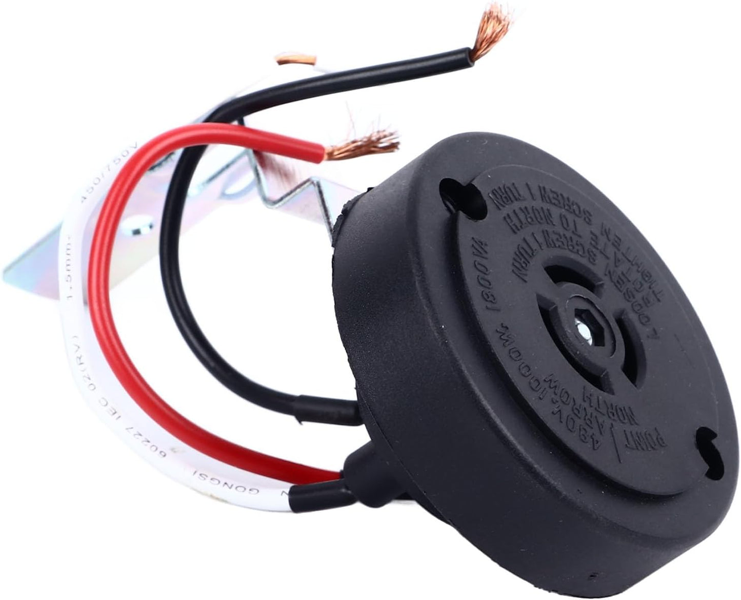 Marhynchus Lampada Stradale -Smart Light Lighting Tocca il Contenuto per L'Illuminazione di Illuminazione Intelligente 105-305 V.