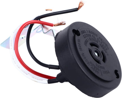 Marhynchus Lampada Stradale -Smart Light Lighting Tocca il Contenuto per L'Illuminazione di Illuminazione Intelligente 105-305 V.