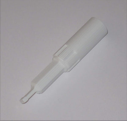 Disc Adapter Stem for Cuisinart Little Pro Plus & Handy Prep Food Processor