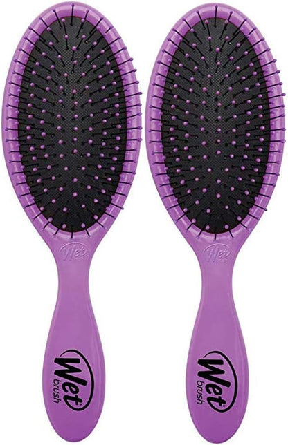 Wet Brush Original Detangler Brush