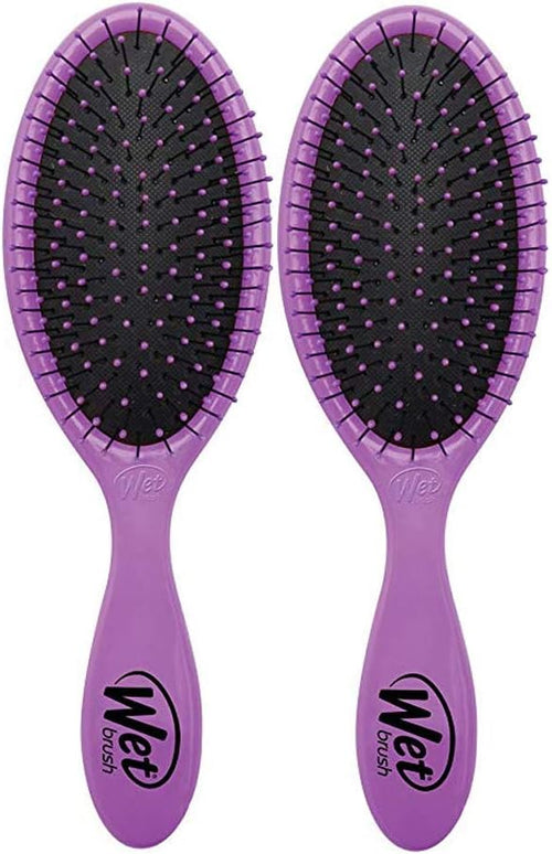 Wet Brush Original Detangler Brush