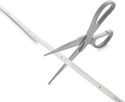 Philips Lighting LightStrip Extended Single Flexible LED Strip Set - Extendable Module