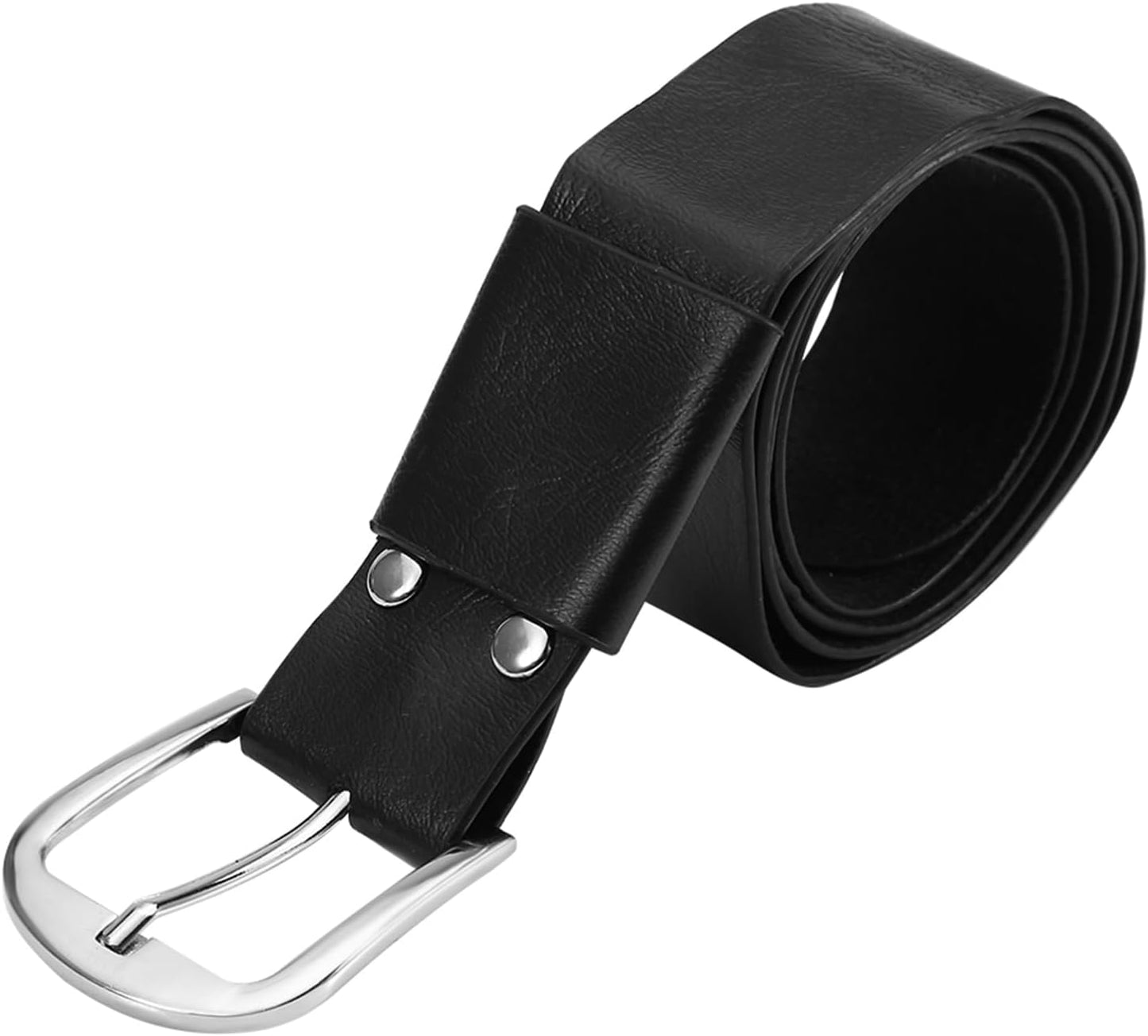 Hairdressing Waist Bag for Hair Dressing Tools, Scissors, Hair Care Comb, Hair Belt Bag, Hair Comb, Hairdressing Bag(Black)