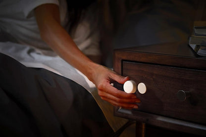 Philips Hue Smart Button Smart Lighting Accessory. Wireless Control of Home Lights, Livingroom, Bedroom.