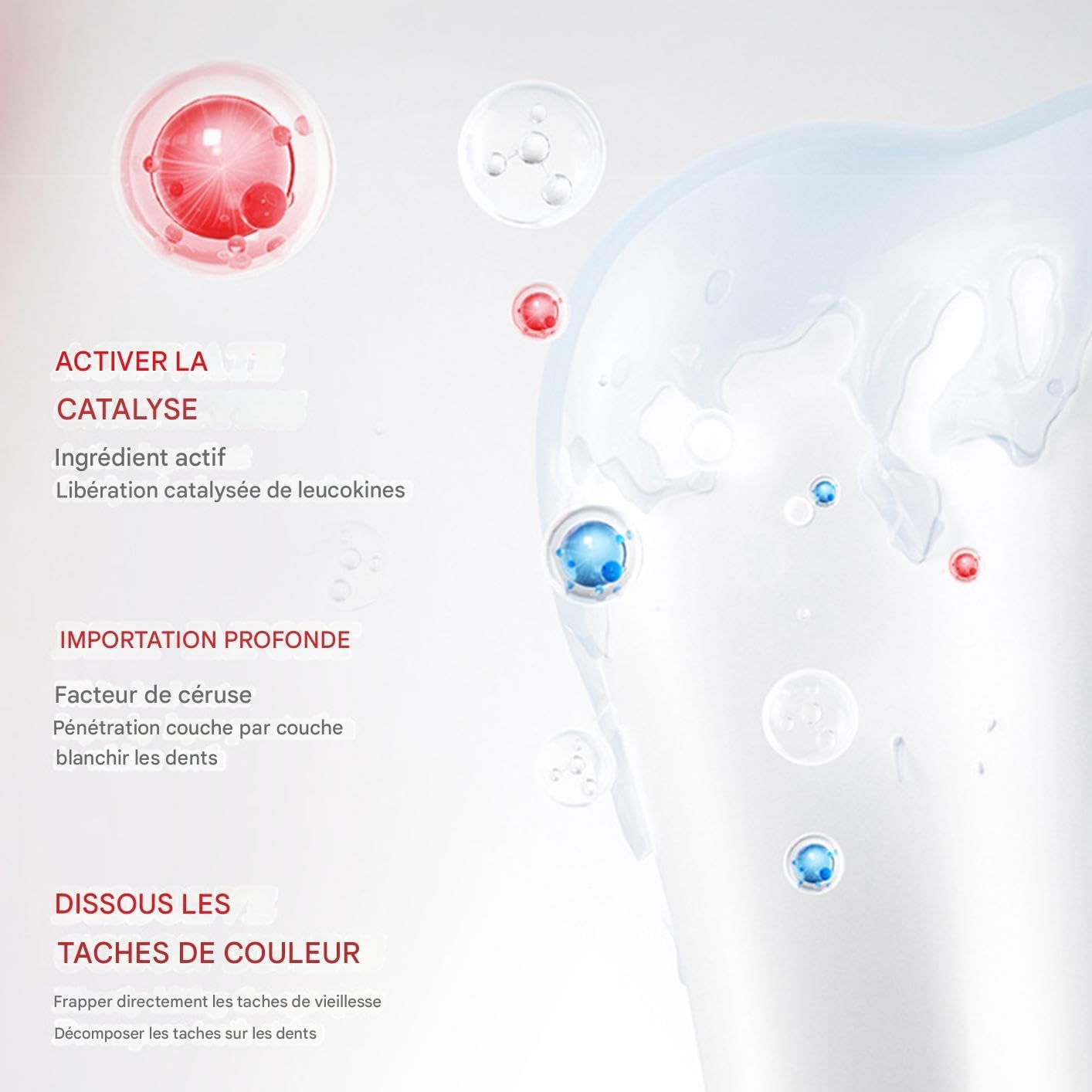 Natural Toothpaste, Gentle Brightening, Odor Remover, Orals Hygiene, Pure Formula, Freshs Burst, Mints, Vibrant Care, Cavity Defense, with Lasting Zest for Optimal Smile