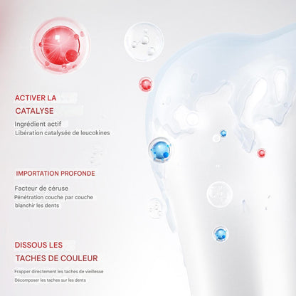 Natural Toothpaste, Gentle Brightening, Odor Remover, Orals Hygiene, Pure Formula, Freshs Burst, Mints, Vibrant Care, Cavity Defense, with Lasting Zest for Optimal Smile