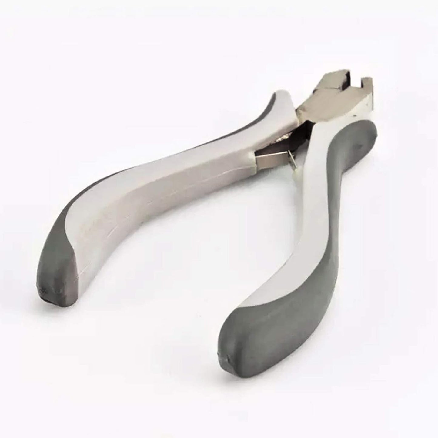 6D Hair Removal Pliers Professional Hair Removal Pliers Hair Extension Tools Hair Capsule Clips Perplicator Pliers