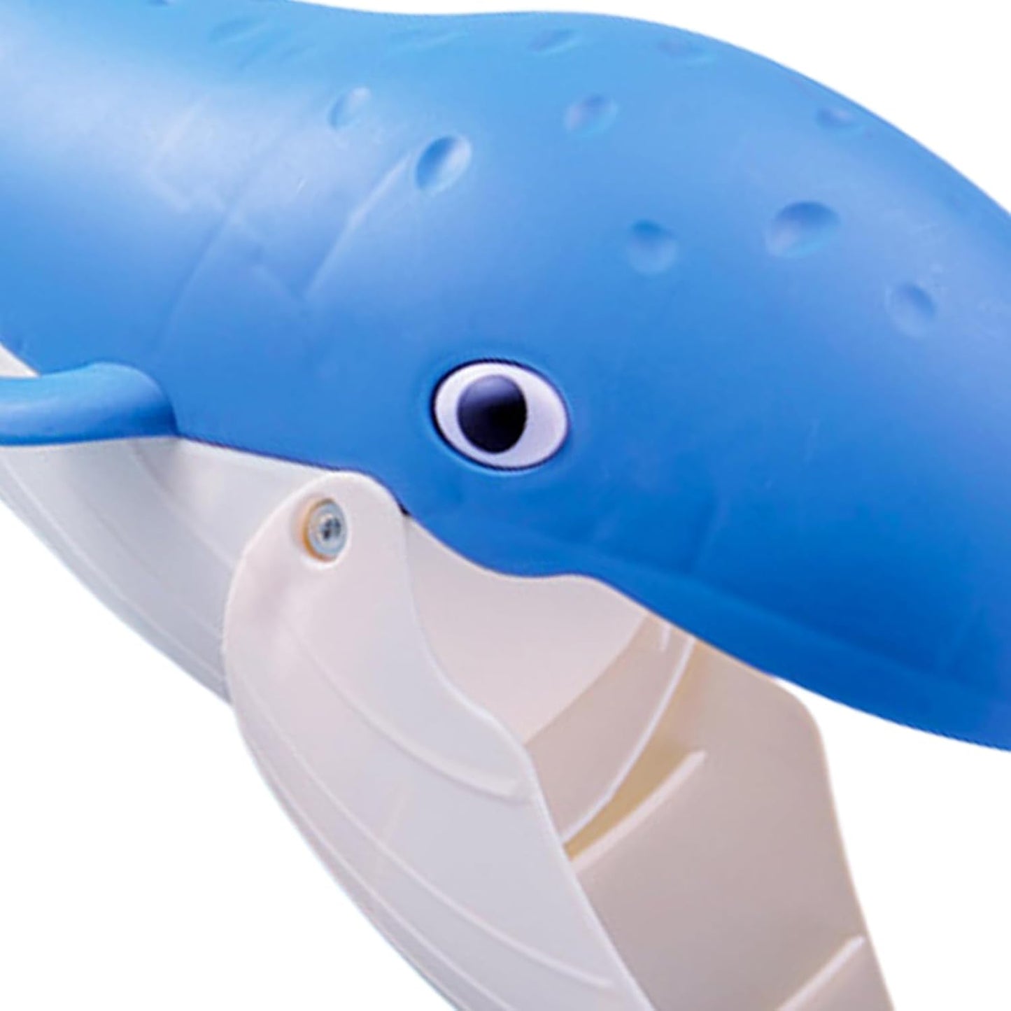 Beach Shovel, Animal Sand Grabber, Hand Excavator Toy for Age 3+, Beach Play Tool Hiking, Girls, Boys, Picnic, Vacation, Family, Desert, Backpacking, Garden, Outdoor Activity